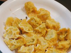 -蓝港海鲜厨房(金水路店)