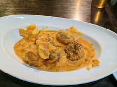 -BISTROFIORE美伊娜(伊犁南路店)