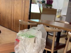 -笃笃笃糖粥(十全街店)