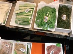 -野妹火锅(南园店)