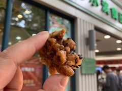 -上海哈尔滨食品厂(淮海中路店)