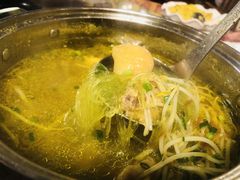 -伊萨娜印尼餐馆
