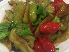 -龙梅肥肠鱼(明瓦廊店)