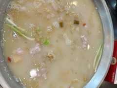 -老来福·非遗酸汤兔(凯旋路店)