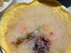 -怡得观滇餐厅·地道昆明菜·1996(海埂大坝店)