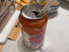 -陳香貴·兰州牛肉面(上海长风大悦城店)