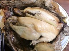 -家烧面馆【南山路知名经典面食】