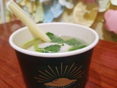 -蛋满灌·非遗手工灌蛋(龙头路店)