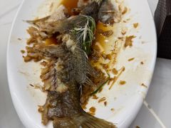 -粥鼎记(恒安新东城逸景店)