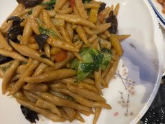 -凯鸽酒楼(大同振兴街店)