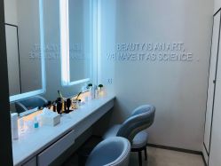 点击看大图 -美丽田园Beauty Farm