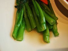 -面辣子·陕西家乡菜(长安店)