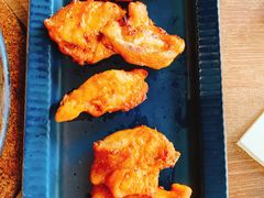-必胜客(五道口店)