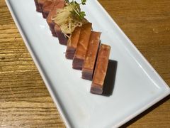 -扬州宴(瘦西湖店)