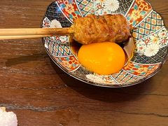 -鸟鹏烧鸟居酒屋(昌岗店)