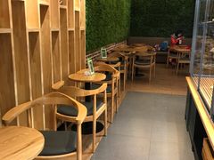 -焙丽拾光(麦凯乐直营店)