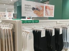 -hotwind热风(国际商场店)