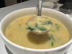 -金春禧(世茂国际广场店)