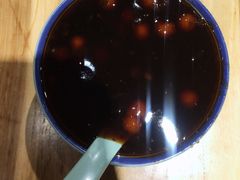 -老城南.鸭血粉丝汤(夫子庙店)