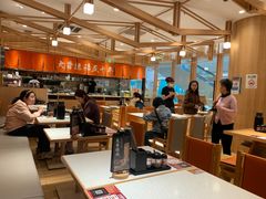-味千拉面(又一城店)