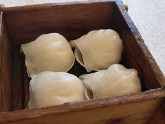 -荔枝楼酒家(员村东璟店)