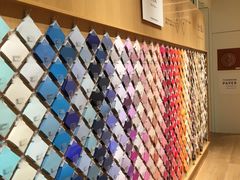 -伊东屋(本店)