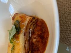 -荟星庭西餐厅(天府丽都喜来登饭店)
