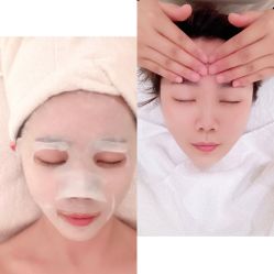 -艾维庭美学SPA