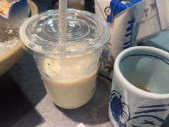 -匠和风精致料理(祥禾天地店)