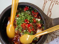 -徐妹串串香(春熙路店)