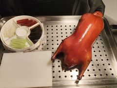 -星·South Beauty·俏江南(国贸店)