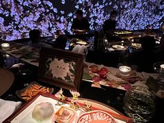-地球美食剧场