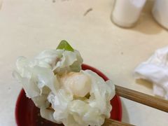 猪肉虾仁-海汇源老烧麦店(东大街总店)