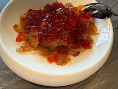 -RIVIERA 松鹤楼(外滩店)