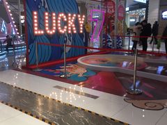 -远洋未来广场(育慧北路店)