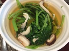 麻辣烫-温州万和豪生大酒店-餐厅