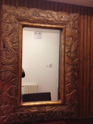 店内环境-红人馆造型世爵国际