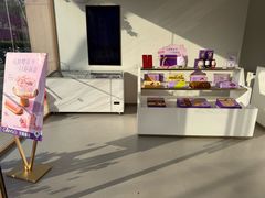 -GANSO元祖食品(锦创书城店)