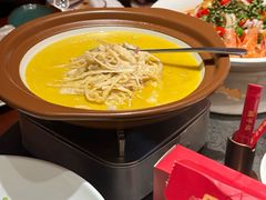 -鸽子侯·家宴·平价海鲜(绿地店)