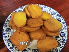 -管记水席老店(仙果市街店)