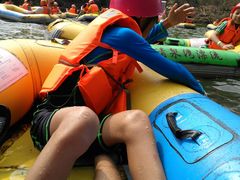 -清泉湾生态旅游度假区