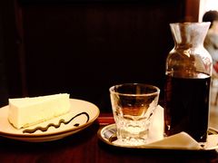 -VESH COFFEE(定西路店)