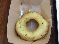 -黑白电视长沙小吃(美林M·LIVE天地东座店)