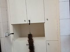 -索菲亚衣柜橱柜家具全屋定制(汶水红星店)
