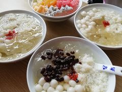 -禅泉冰粉(24城店)