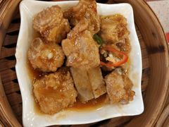 -点都德(北京路贰店)