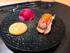 -泰安门Taian Table(镇宁路店)
