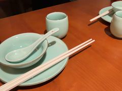 -缸鸭狗(天一广场店)