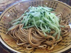 -四海楼(如皋定慧禅寺店)