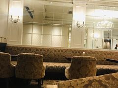 -檬舒舒MonChouChou(环球金融中心店)